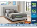 king-mattress-sale-king-mattresses-start-at-299-small-0