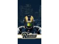 rams-season-tickets-row-4-small-0