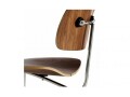 6-plywood-dining-chair-with-metal-legs-small-0