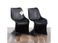 online-vintage-furniture-and-decor-auction-small-16