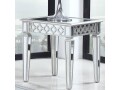 online-vintage-furniture-and-decor-auction-small-15