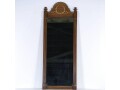 online-vintage-furniture-and-decor-auction-small-14