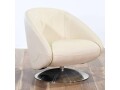 online-vintage-furniture-and-decor-auction-small-13