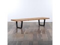 online-vintage-furniture-and-decor-auction-small-12