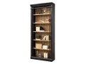 online-vintage-furniture-and-decor-auction-small-10