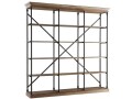 online-vintage-furniture-and-decor-auction-small-9