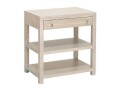 online-vintage-furniture-and-decor-auction-small-7