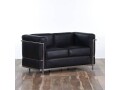 online-vintage-furniture-and-decor-auction-small-5