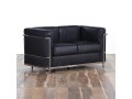 online-vintage-furniture-and-decor-auction-small-3