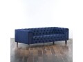 online-vintage-furniture-and-decor-auction-small-2