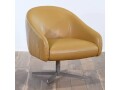online-vintage-furniture-and-decor-auction-small-1
