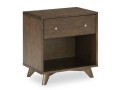 online-vintage-furniture-and-decor-auction-small-0