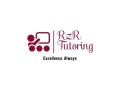 accounting-tutor-finance-tutor-small-0