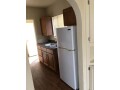 2-bed-1-bath-1650-small-1