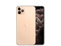 brand-new-apple-iphone-11-pro-max-small-0