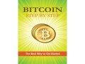 free-bitcoin-ebooks-small-7