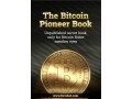 free-bitcoin-ebooks-small-6