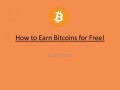 free-bitcoin-ebooks-small-4