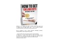 free-bitcoin-ebooks-small-3