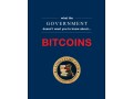 free-bitcoin-ebooks-small-2