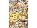 free-bitcoin-ebooks-small-0