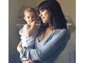 become-a-surrogate-small-0