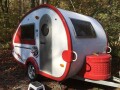 2007-thor-travel-trailer-small-0