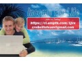 make-money-risk-free-with-gdi-global-domains-international-small-0