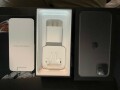 wts-apple-iphone-samsung-small-2