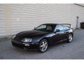 toyota-supra-turbo-small-0