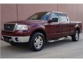 ford-f-150-lariat-4x4-small-4