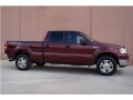 ford-f-150-lariat-4x4-small-2