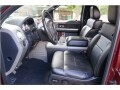 ford-f-150-lariat-4x4-small-1