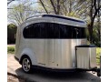 2007-airstream-basecamp-toy-hauler-trailer-small-0