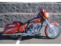 like-new-2013-harley-davidson-flhx-touring-small-0