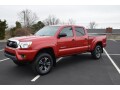 2013-toyota-tacoma-double-cab-sr5-4x4-small-5