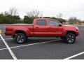 2013-toyota-tacoma-double-cab-sr5-4x4-small-4
