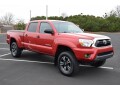 2013-toyota-tacoma-double-cab-sr5-4x4-small-3