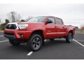 2013-toyota-tacoma-double-cab-sr5-4x4-small-2
