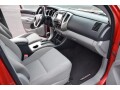 2013-toyota-tacoma-double-cab-sr5-4x4-small-1