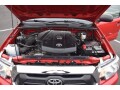 2013-toyota-tacoma-double-cab-sr5-4x4-small-0