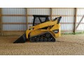 2004-caterpillar-257b-wheeled-skid-steer-loader-small-1