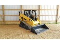 2004-caterpillar-257b-wheeled-skid-steer-loader-small-0