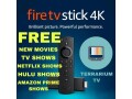 amazon-fire-tv-4k-terrarium-install-better-than-kodi-small-0