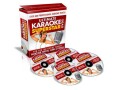 karaoke-star-dvds-4-disc-music-song-set-small-0