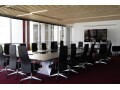 office-space-available-for-immediate-move-in-small-1