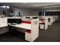 office-space-available-for-immediate-move-in-small-0