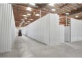 custom-warehouse-space-small-3