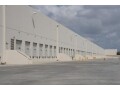 custom-warehouse-space-small-1