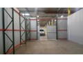 self-storage-units-small-1